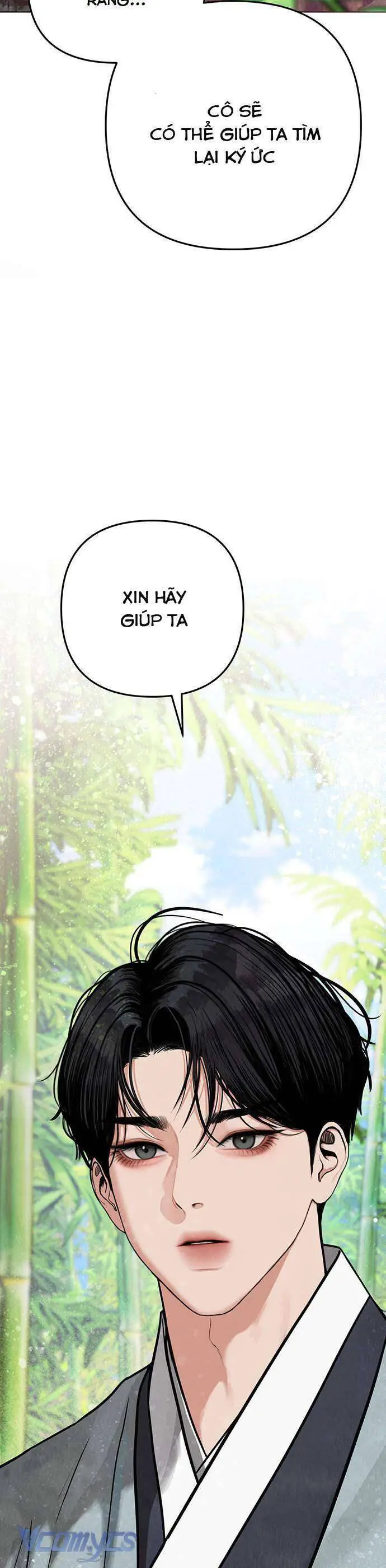 Quỷ Hồn Nettruyen ZZZ Chương 2 Page 74