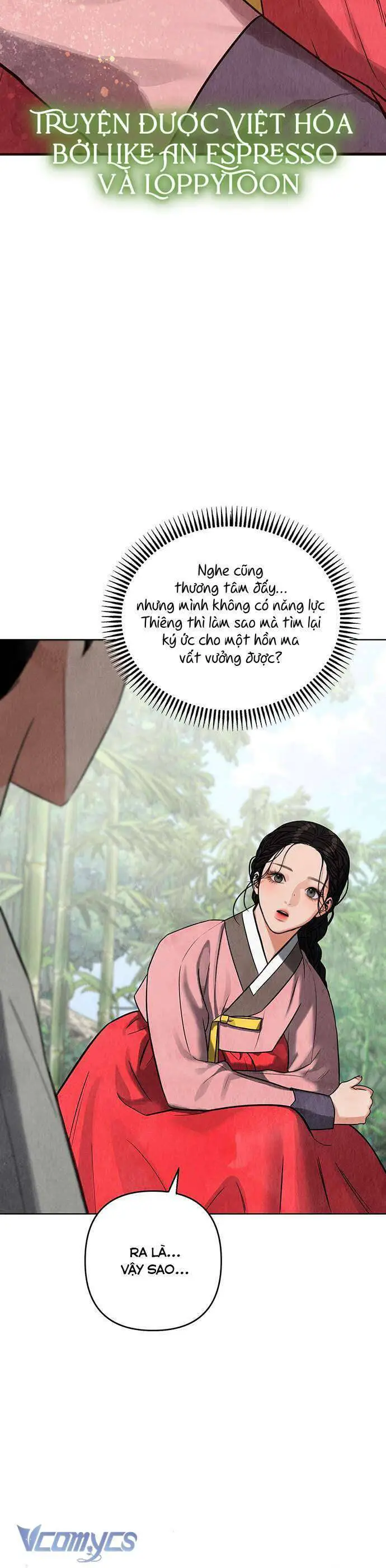 Quỷ Hồn Nettruyen ZZZ Chương 2 Page 76