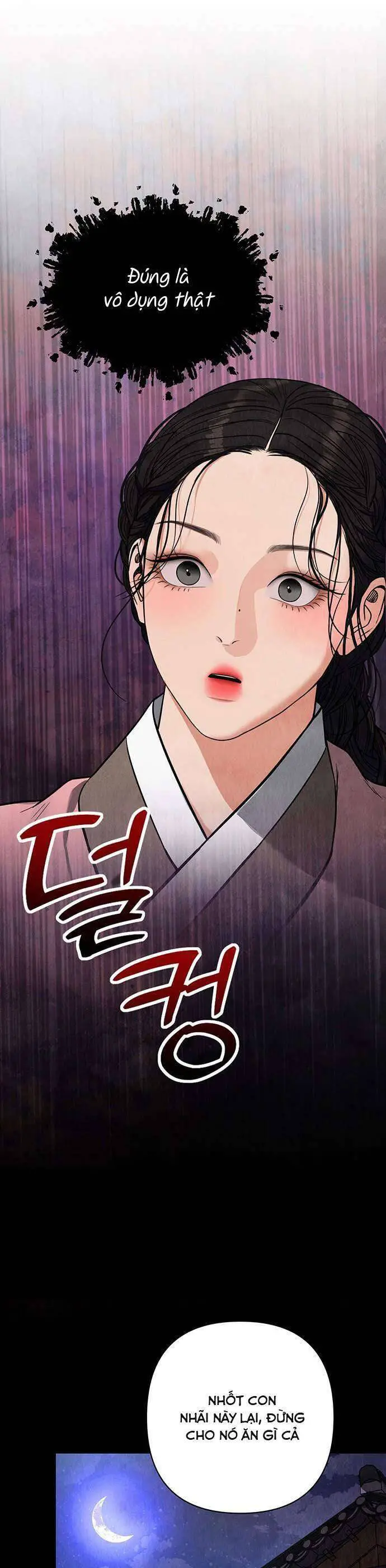 Quỷ Hồn Nettruyen ZZZ Chương 2 Page 77