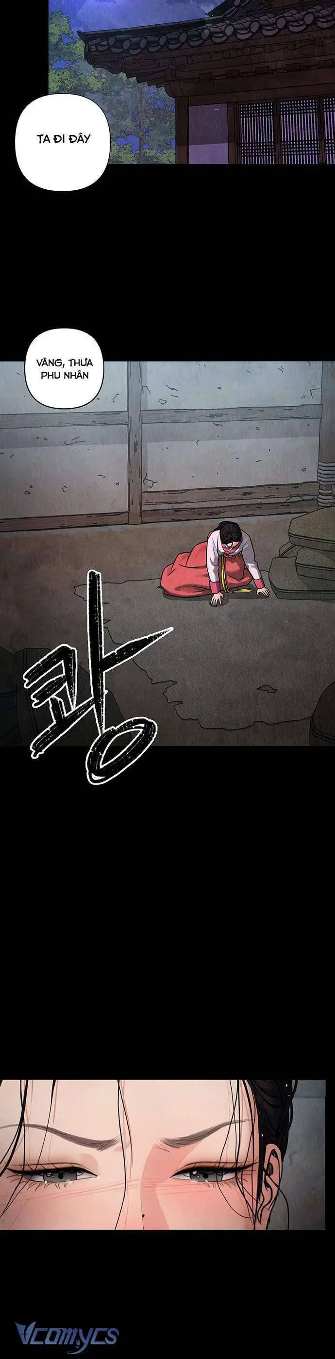 Quỷ Hồn Nettruyen ZZZ Chương 2 Page 78