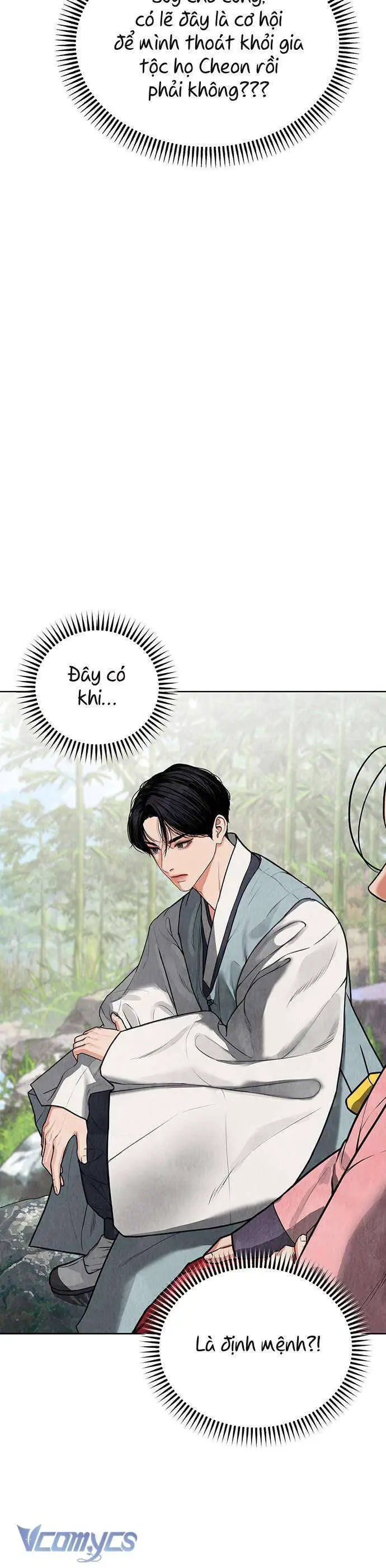 Quỷ Hồn Nettruyen ZZZ Chương 2 Page 84