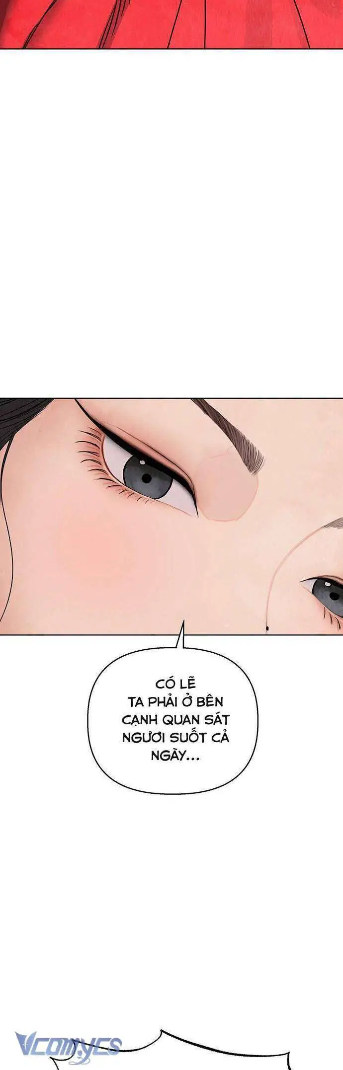 Quỷ Hồn Nettruyen ZZZ Chương 2 Page 87