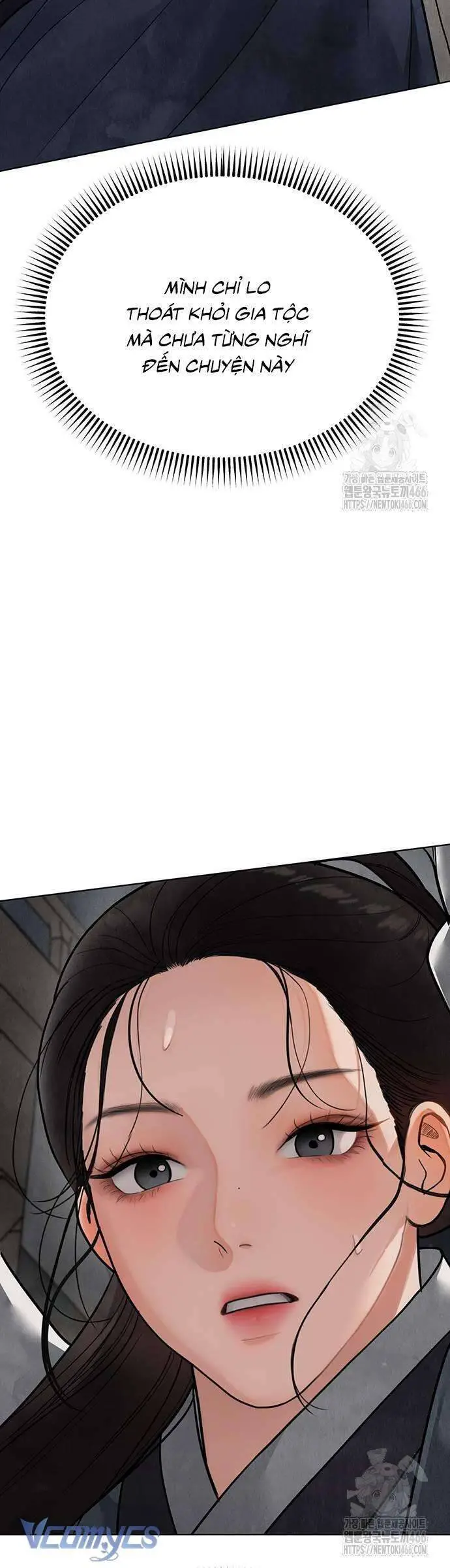 Quỷ Hồn Nettruyen ZZZ Chương 16 Page 28