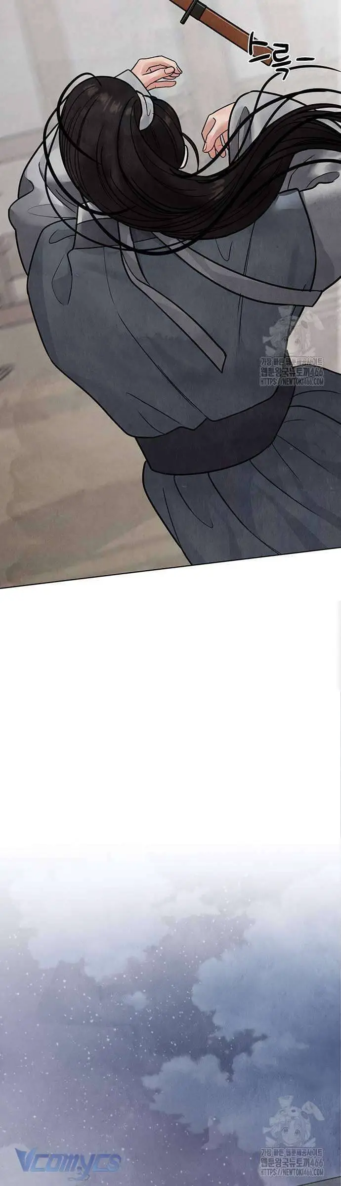 Quỷ Hồn Nettruyen ZZZ Chương 16 Page 30