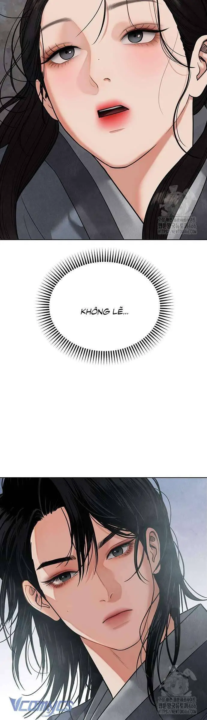 Quỷ Hồn Nettruyen ZZZ Chương 16 Page 32