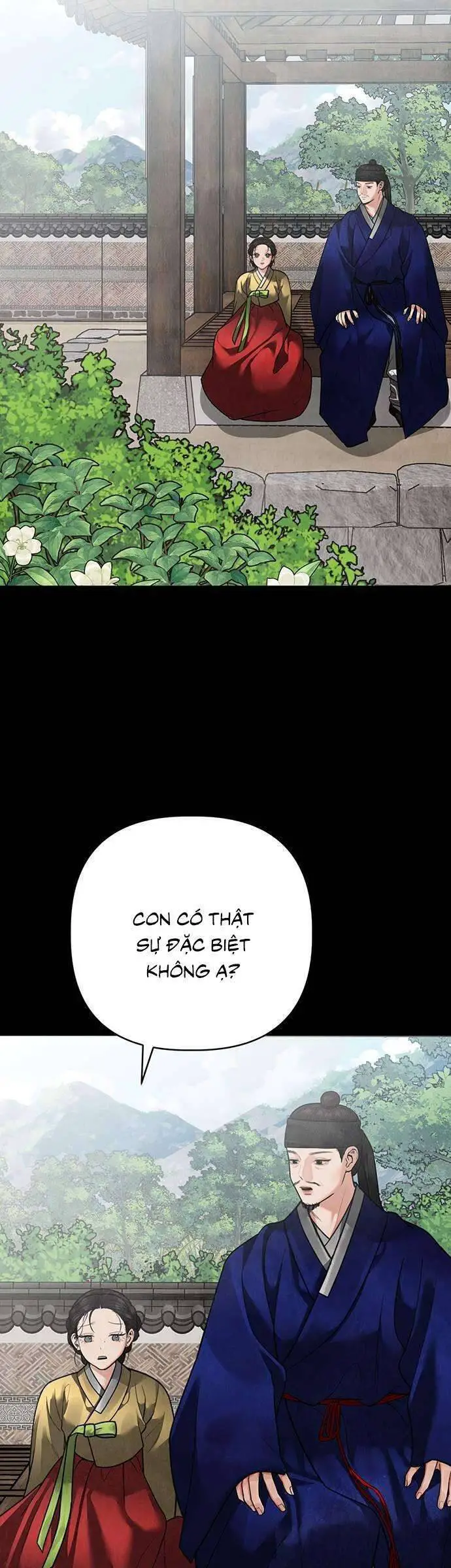 Quỷ Hồn Nettruyen ZZZ Chương 16 Page 37