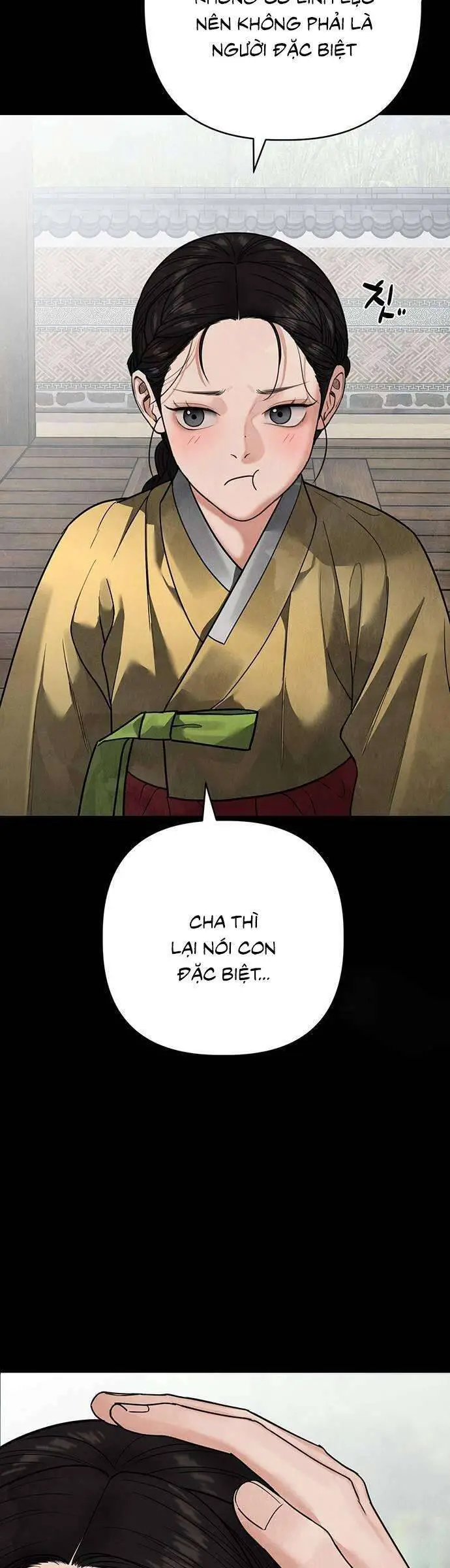 Quỷ Hồn Nettruyen ZZZ Chương 16 Page 39