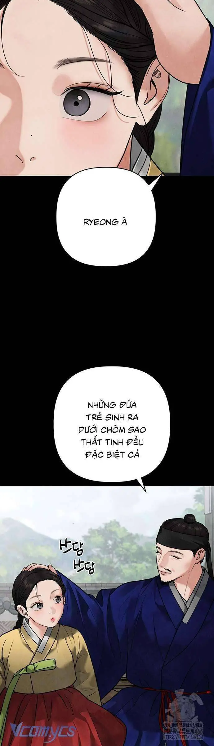 Quỷ Hồn Nettruyen ZZZ Chương 16 Page 40