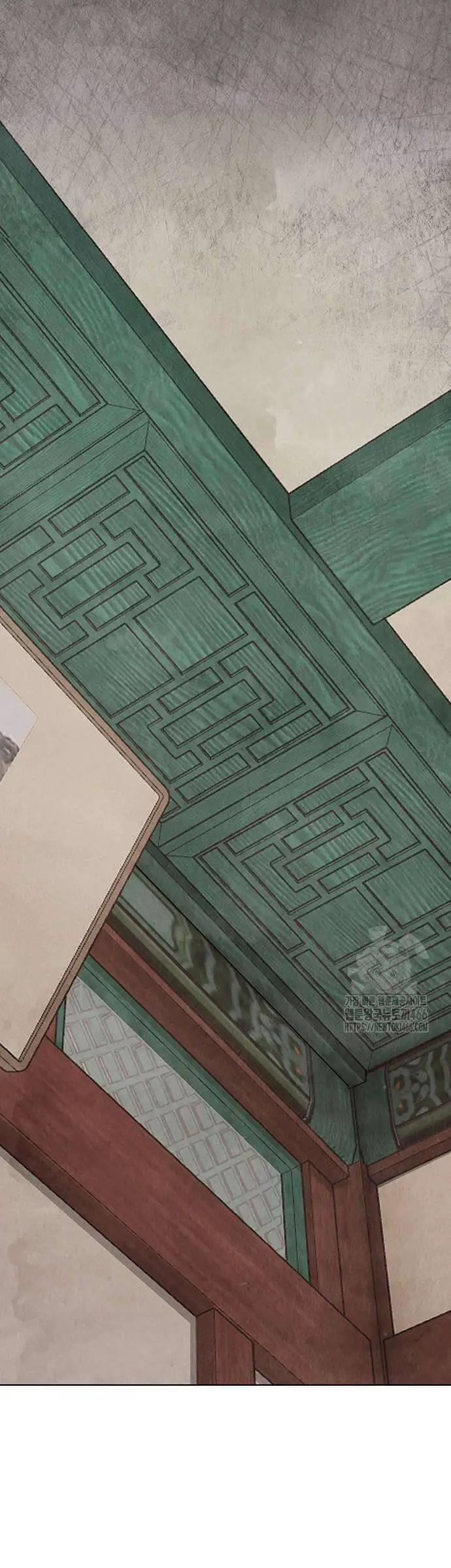 Quỷ Hồn Nettruyen ZZZ Chương 16 Page 51