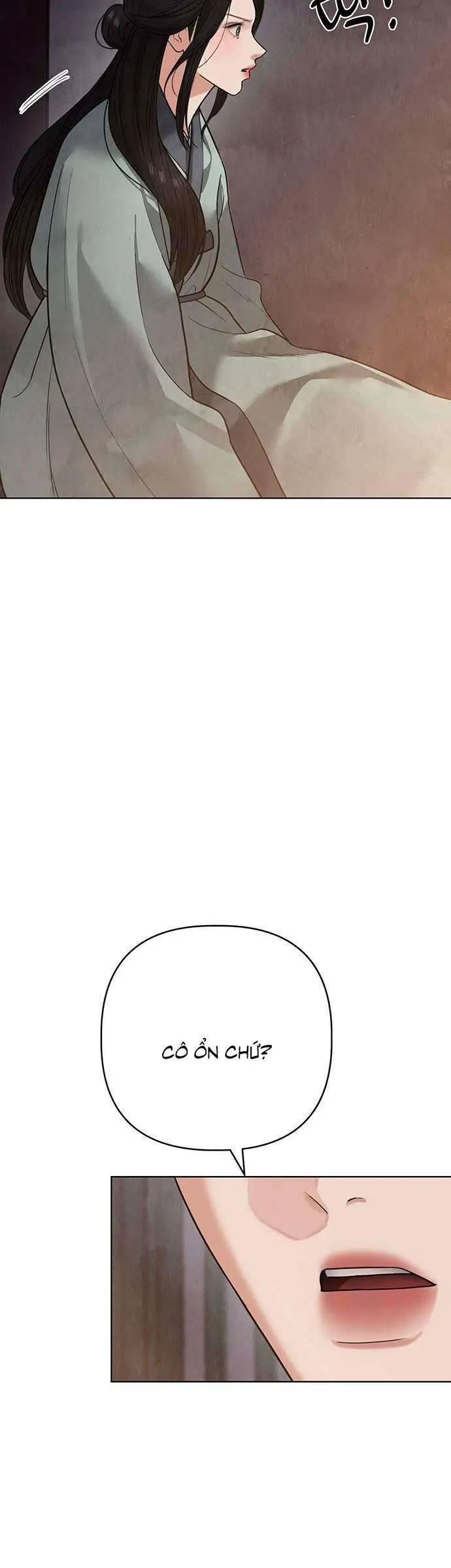 Quỷ Hồn Nettruyen ZZZ Chương 16 Page 53
