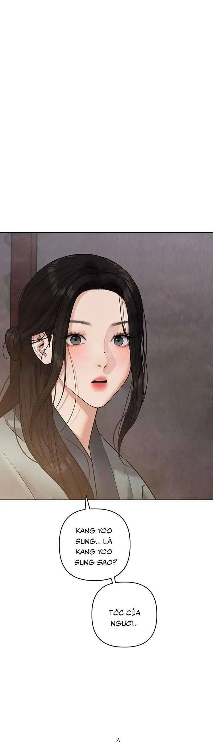 Quỷ Hồn Nettruyen ZZZ Chương 16 Page 55