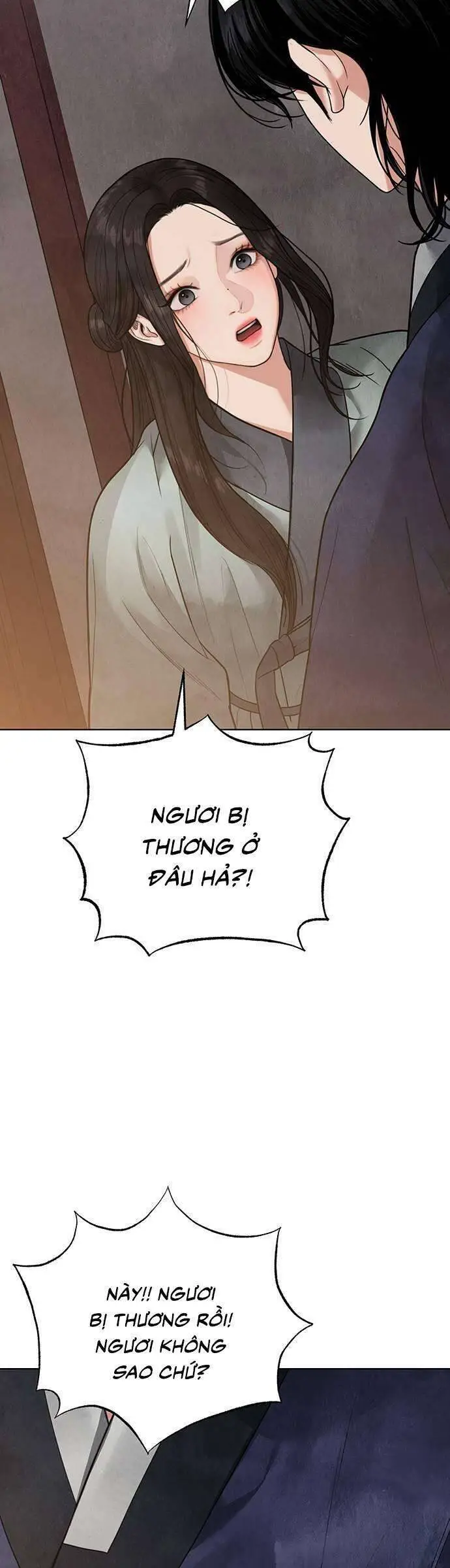 Quỷ Hồn Nettruyen ZZZ Chương 16 Page 57