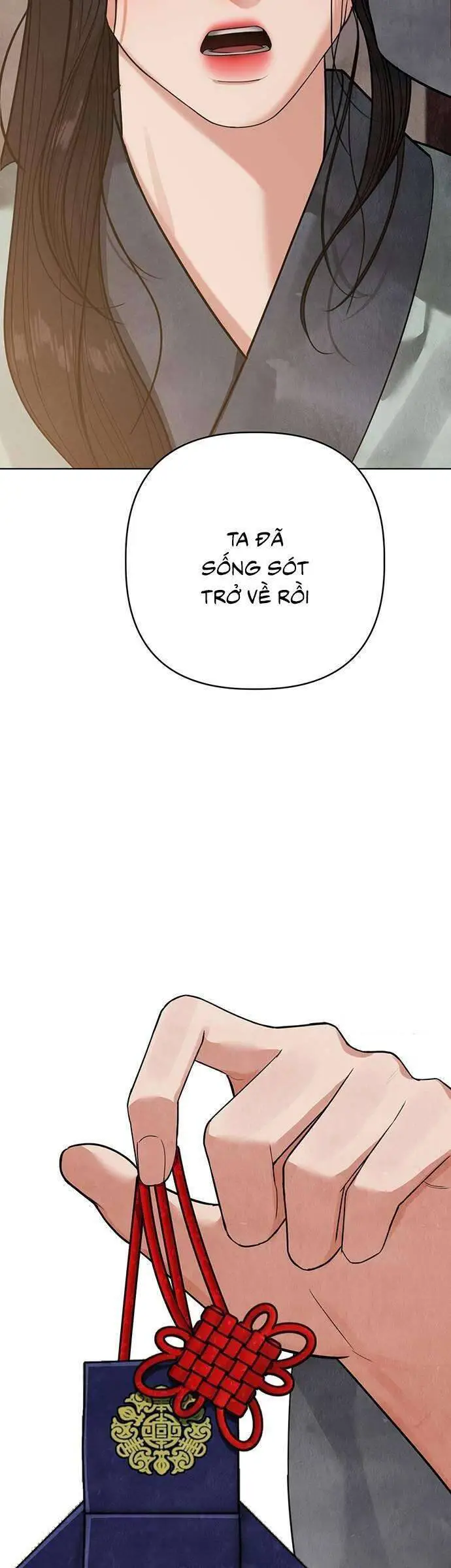 Quỷ Hồn Nettruyen ZZZ Chương 16 Page 59