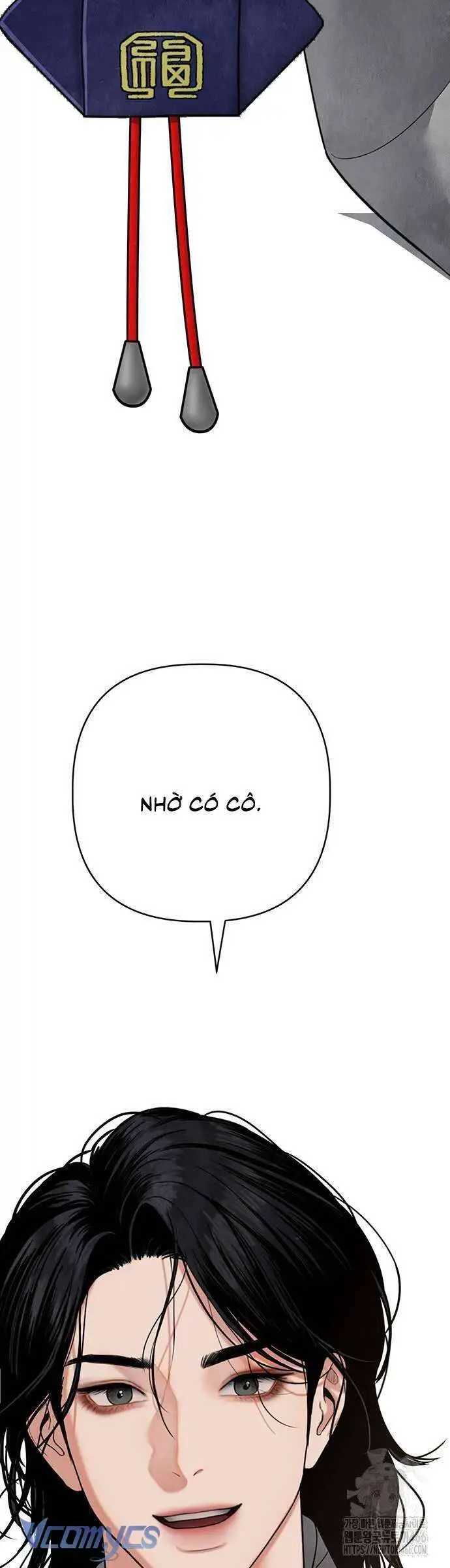 Quỷ Hồn Nettruyen ZZZ Chương 16 Page 60