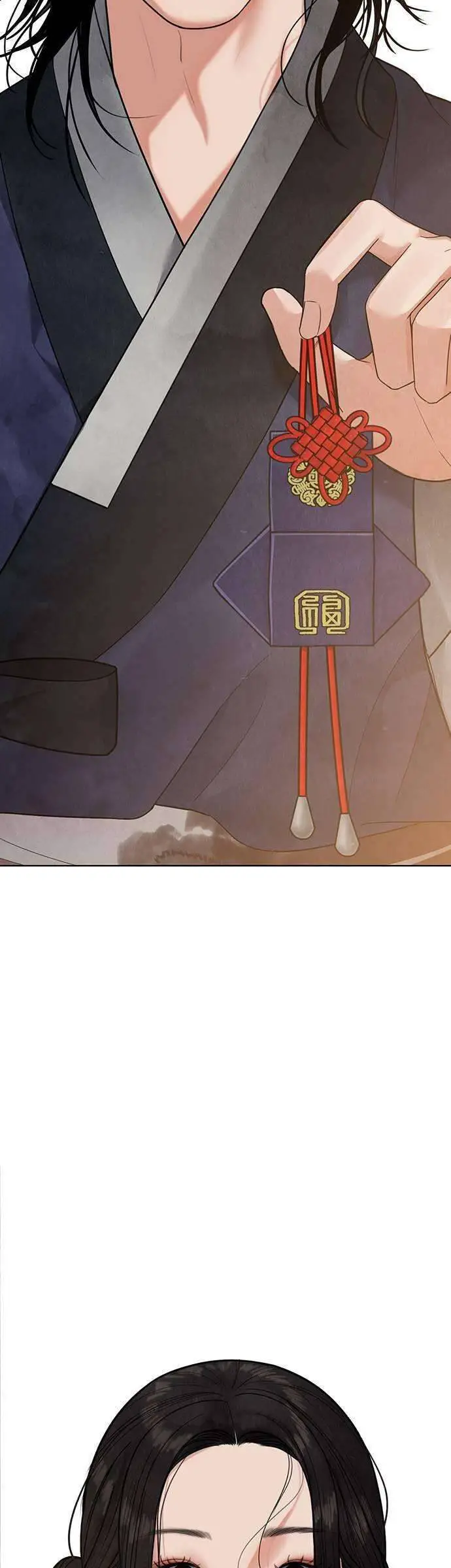Quỷ Hồn Nettruyen ZZZ Chương 16 Page 61