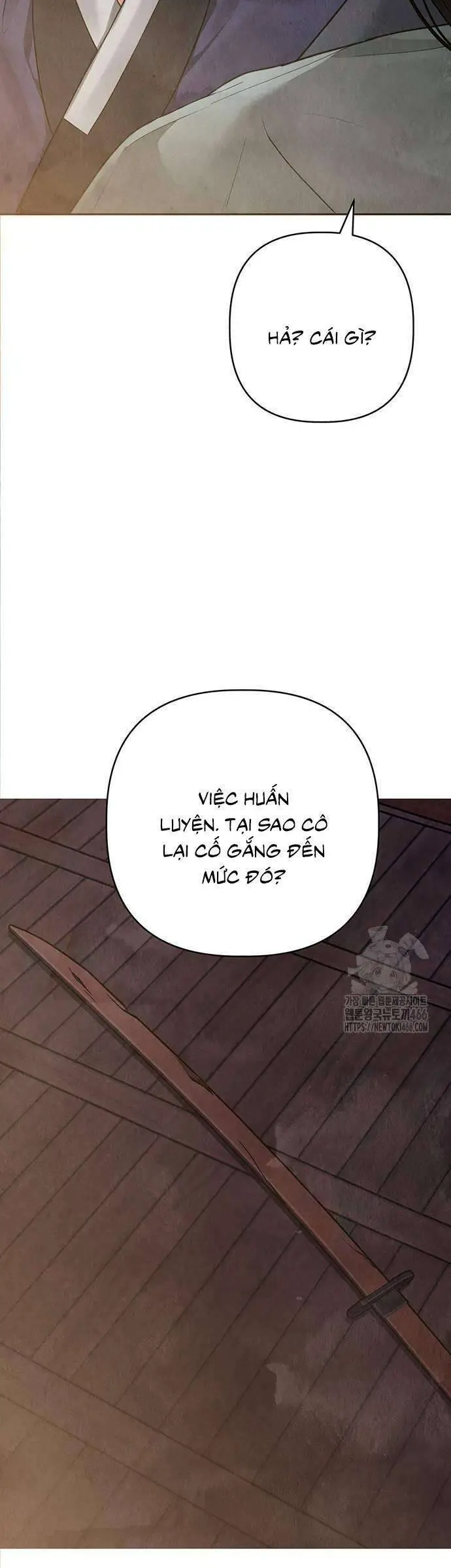 Quỷ Hồn Nettruyen ZZZ Chương 16 Page 63