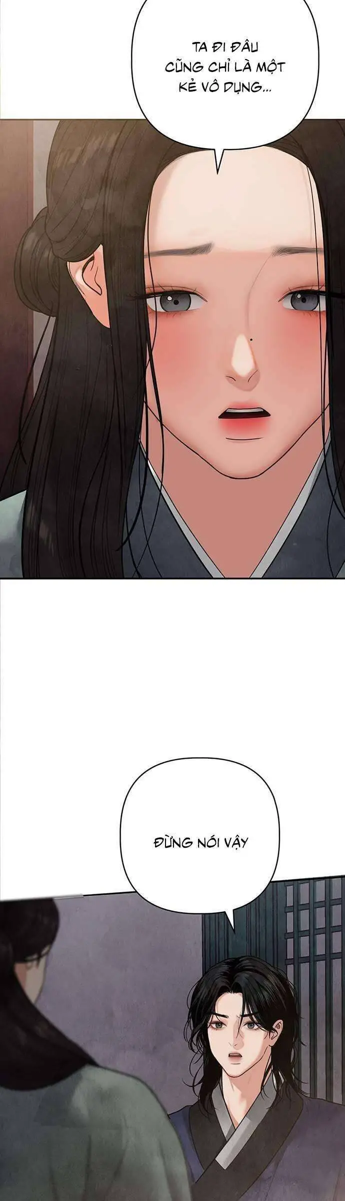 Quỷ Hồn Nettruyen ZZZ Chương 16 Page 65