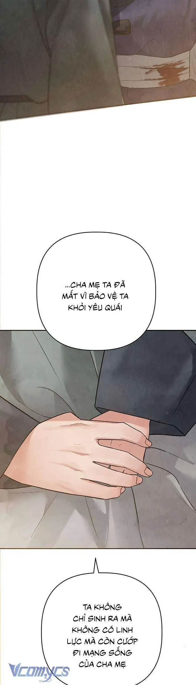 Quỷ Hồn Nettruyen ZZZ Chương 16 Page 66