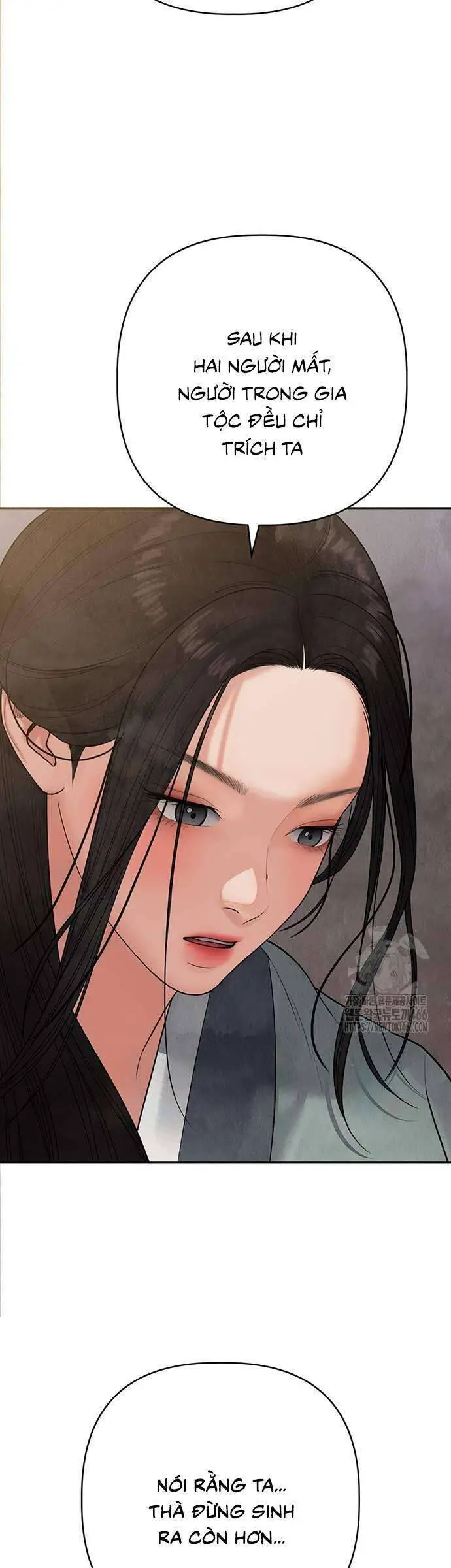 Quỷ Hồn Nettruyen ZZZ Chương 16 Page 67