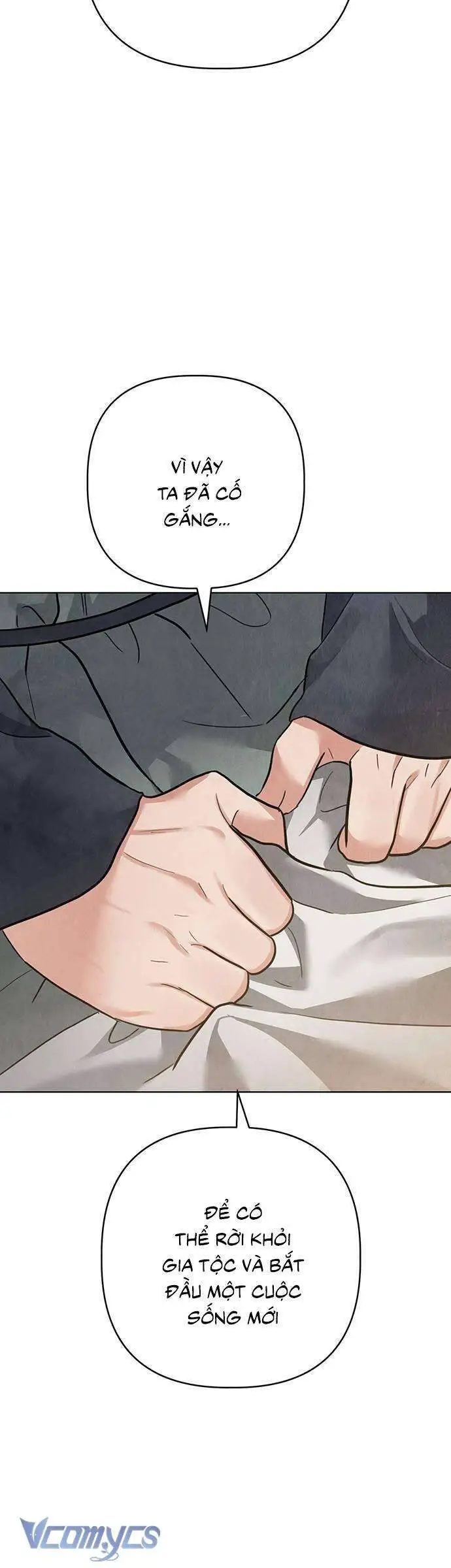 Quỷ Hồn Nettruyen ZZZ Chương 16 Page 68