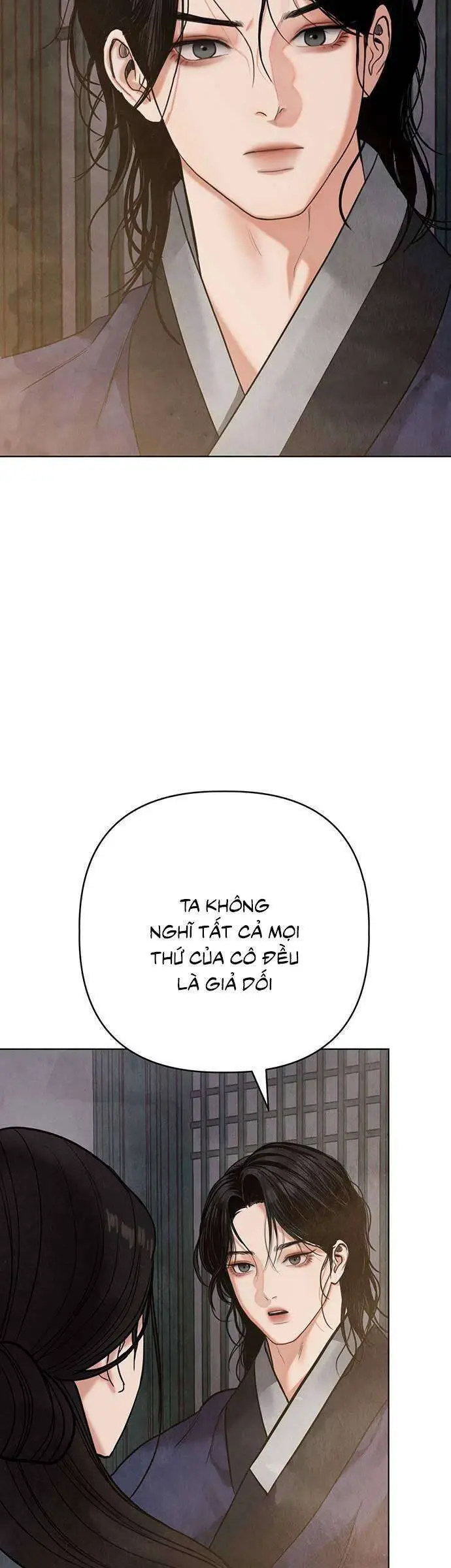 Quỷ Hồn Nettruyen ZZZ Chương 16 Page 71