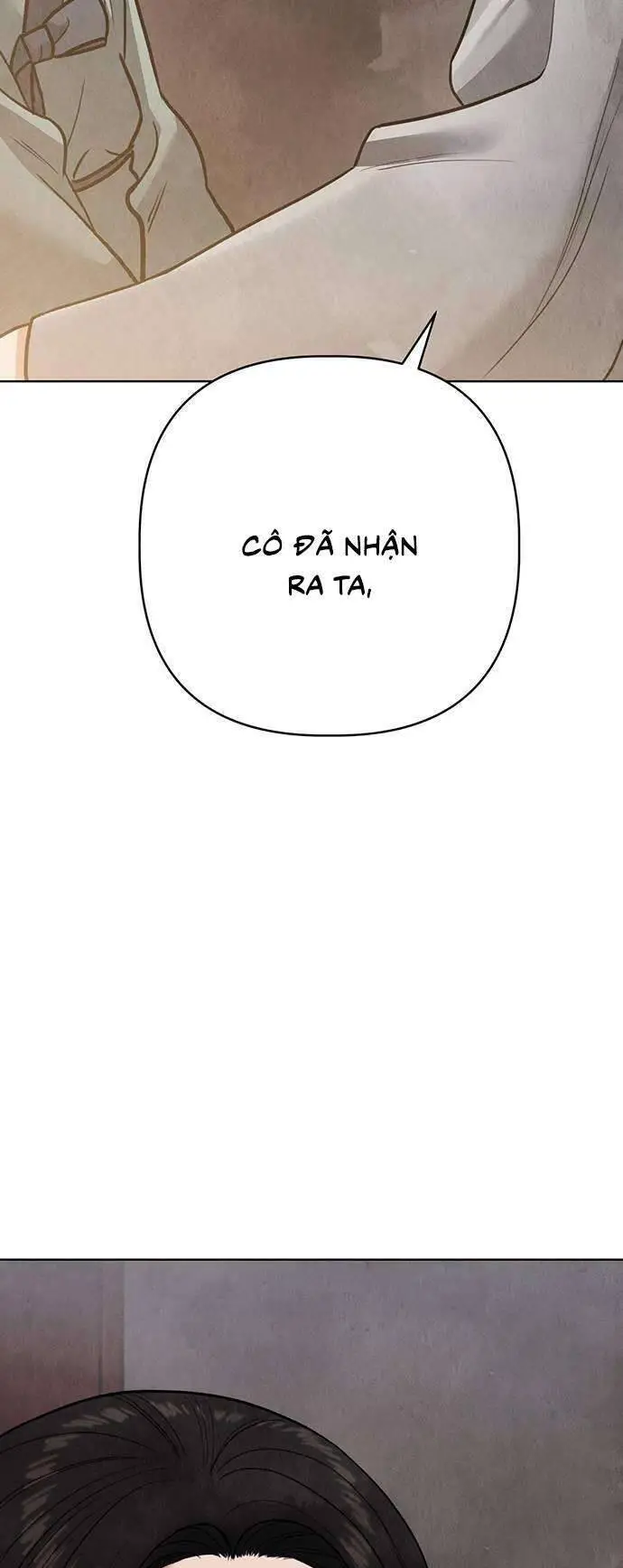 Quỷ Hồn Nettruyen ZZZ Chương 16 Page 73