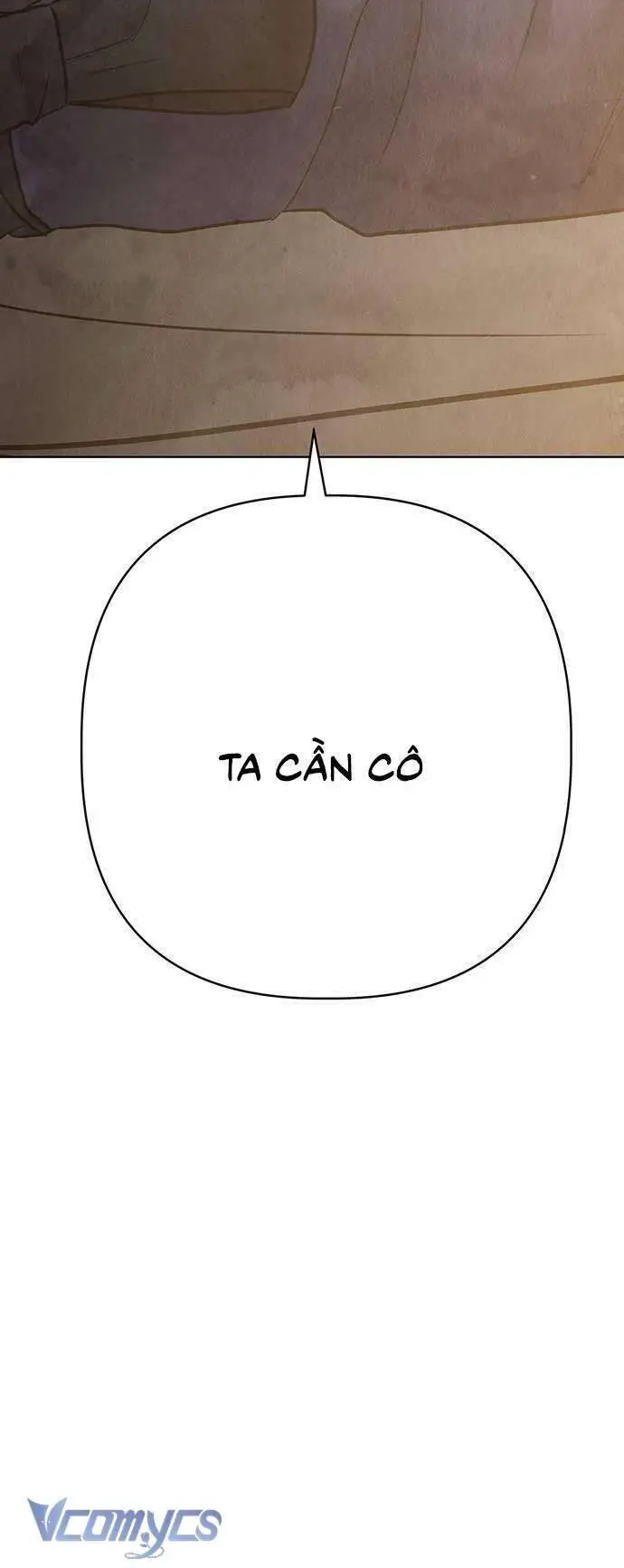 Quỷ Hồn Nettruyen ZZZ Chương 16 Page 76