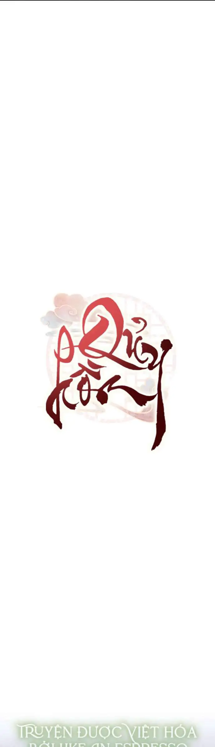 Quỷ Hồn Nettruyen ZZZ Chương 15 Page 3