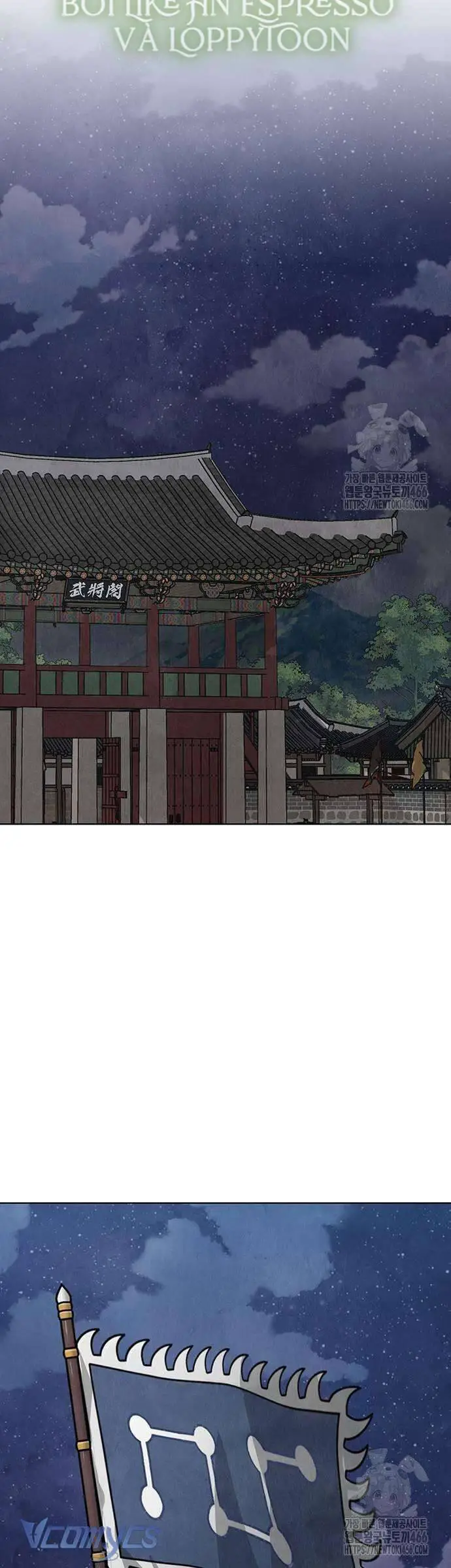 Quỷ Hồn Nettruyen ZZZ Chương 15 Page 4