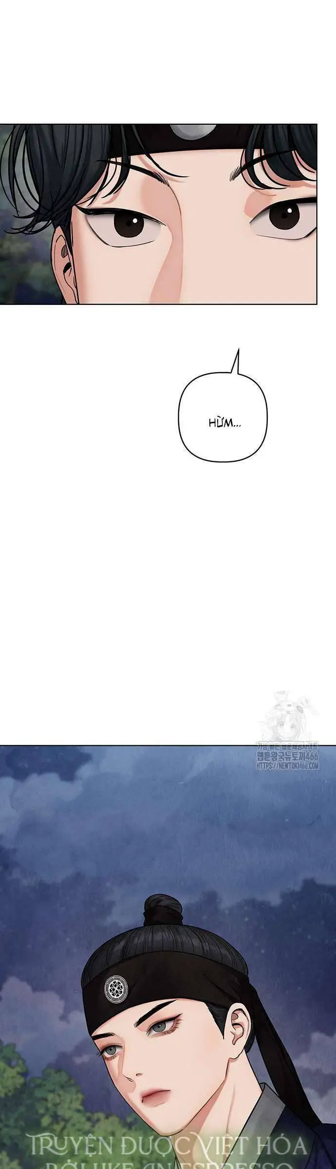 Quỷ Hồn Nettruyen ZZZ Chương 15 Page 9