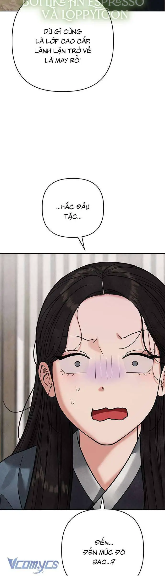 Quỷ Hồn Nettruyen ZZZ Chương 15 Page 22