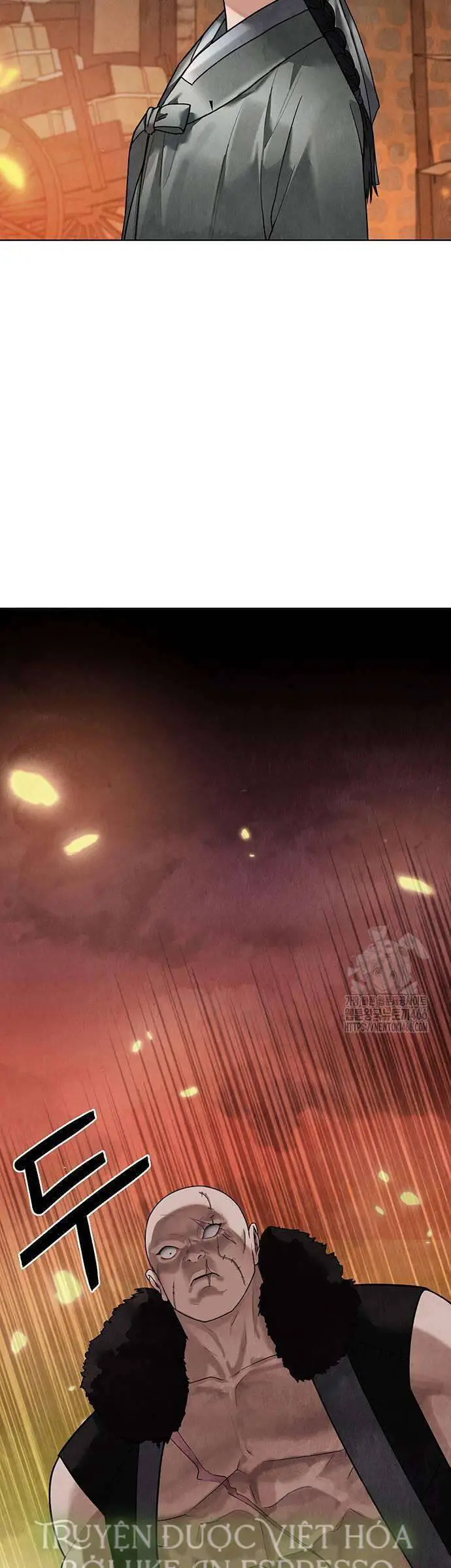 Quỷ Hồn Nettruyen ZZZ Chương 15 Page 35
