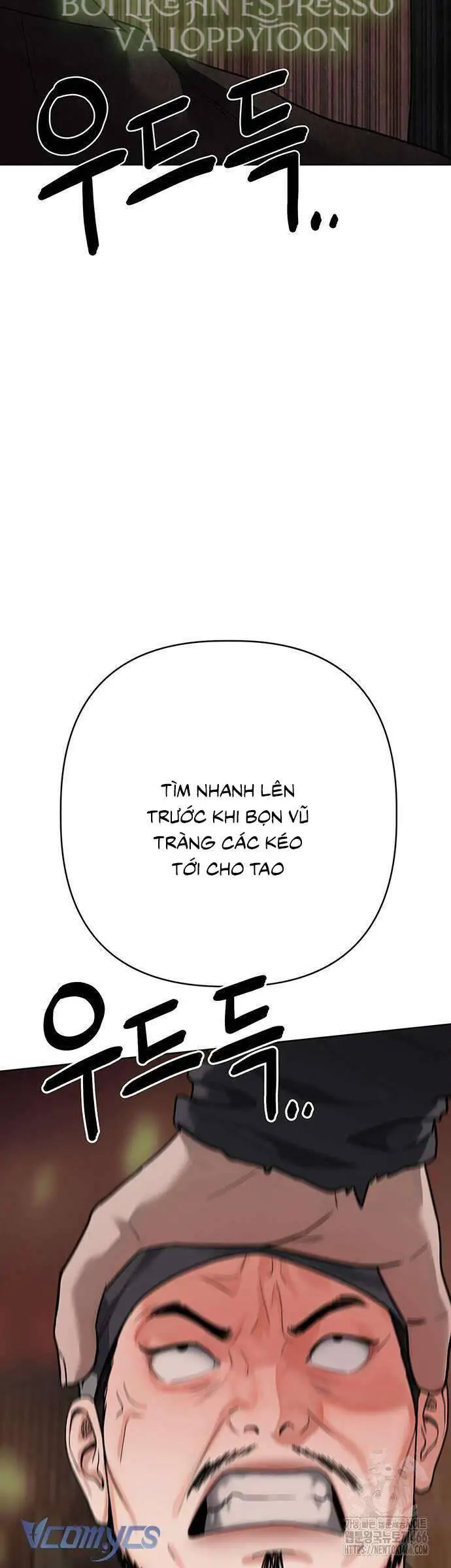 Quỷ Hồn Nettruyen ZZZ Chương 15 Page 40