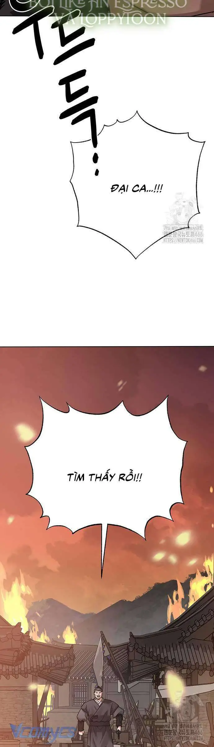 Quỷ Hồn Nettruyen ZZZ Chương 15 Page 42