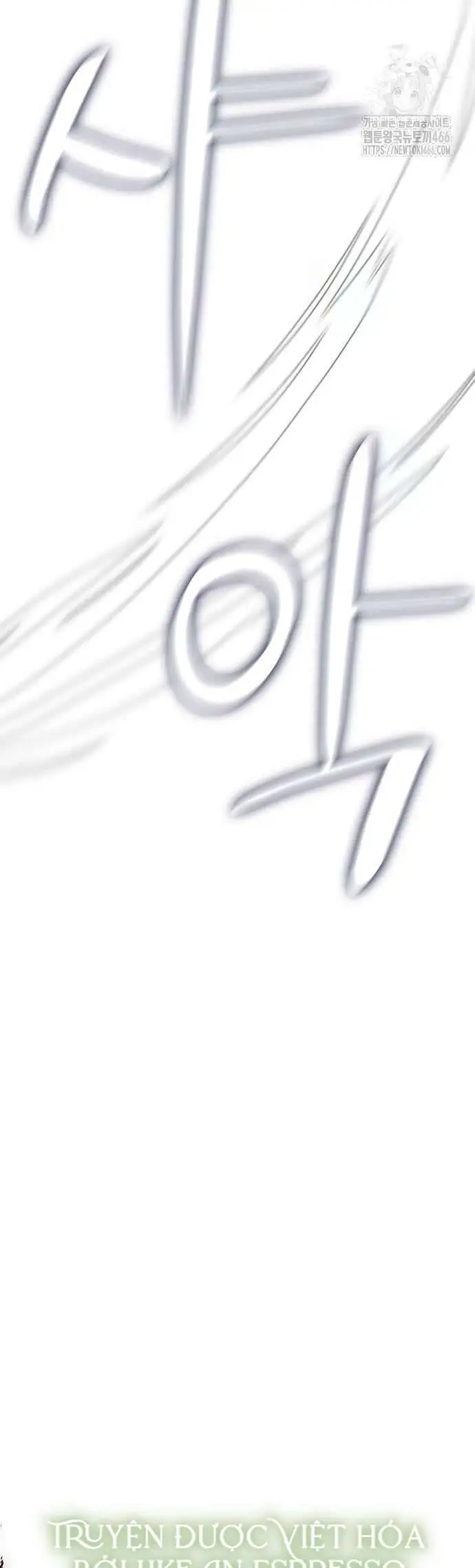 Quỷ Hồn Nettruyen ZZZ Chương 15 Page 75