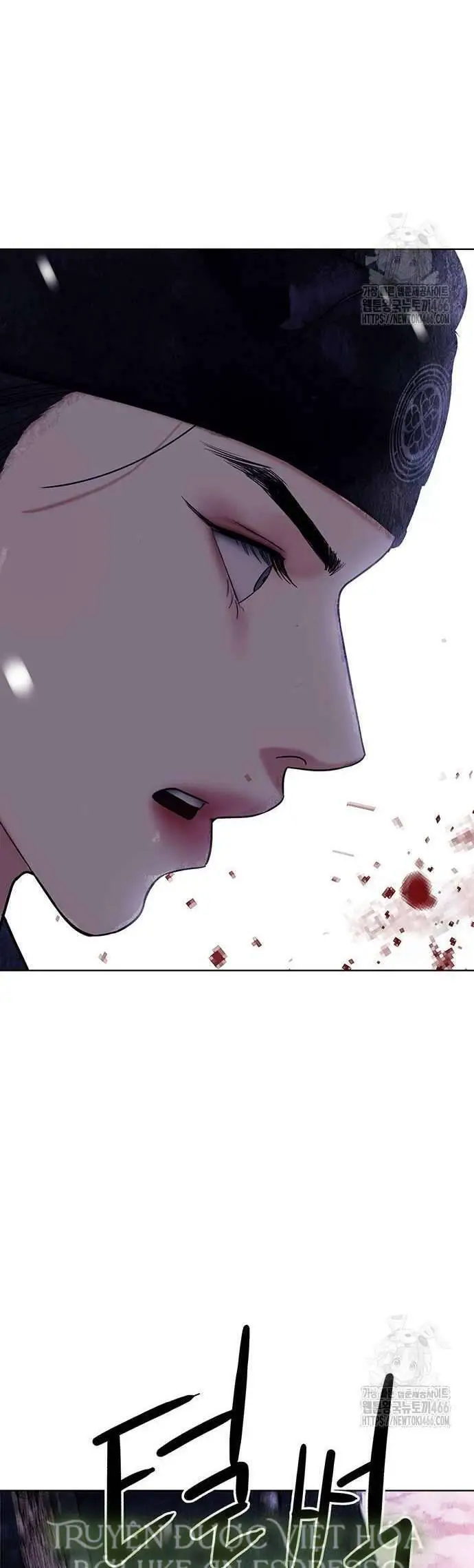 Quỷ Hồn Nettruyen ZZZ Chương 15 Page 77