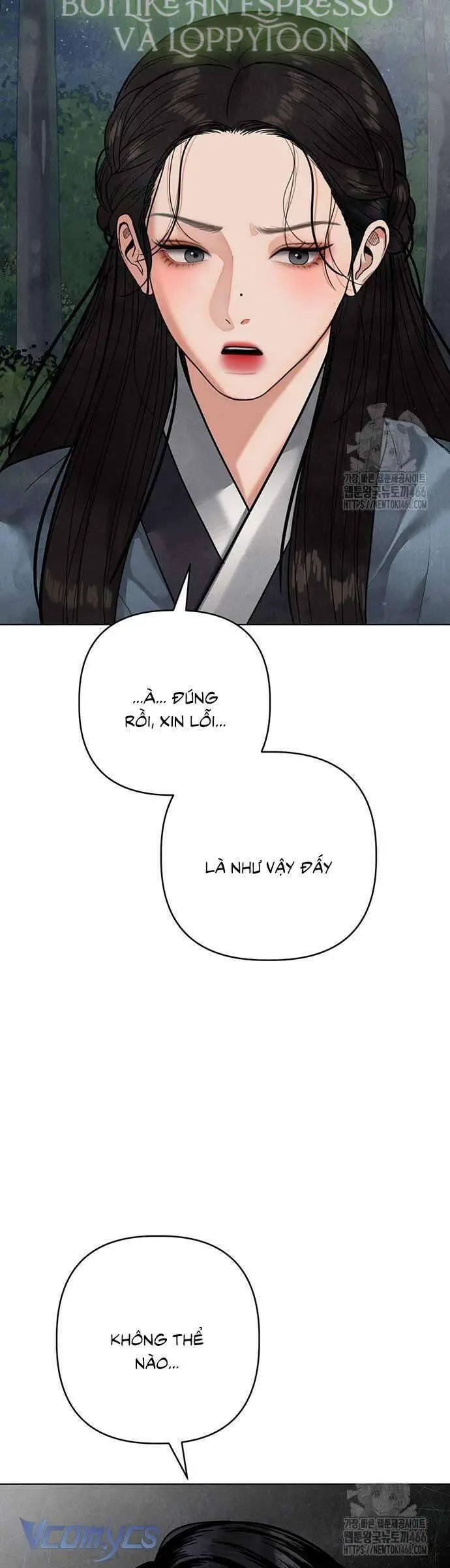 Quỷ Hồn Nettruyen ZZZ Chương 14 Page 6