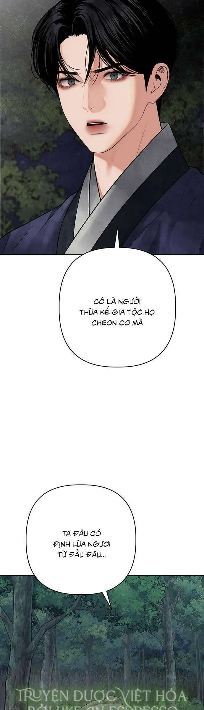 Quỷ Hồn Nettruyen ZZZ Chương 14 Page 7