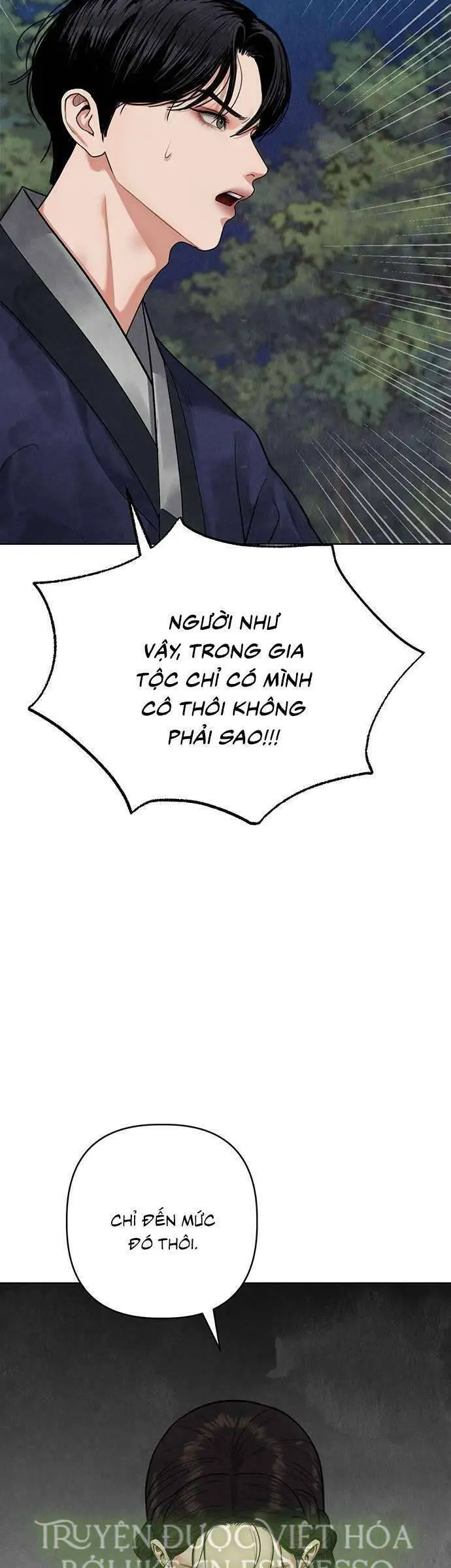 Quỷ Hồn Nettruyen ZZZ Chương 14 Page 9