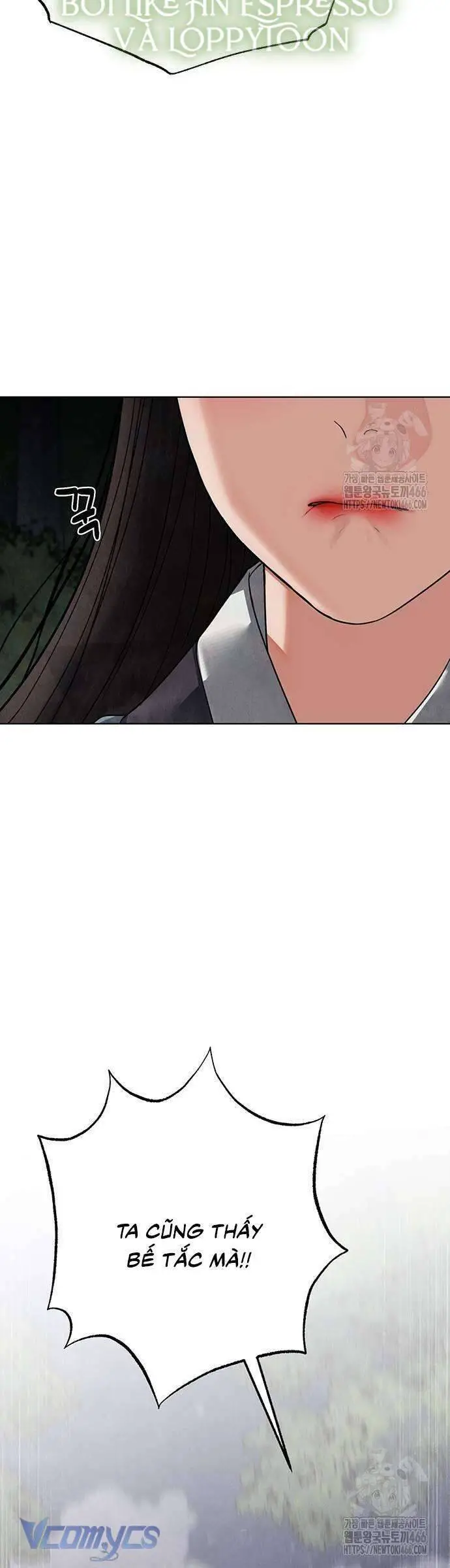 Quỷ Hồn Nettruyen ZZZ Chương 14 Page 14