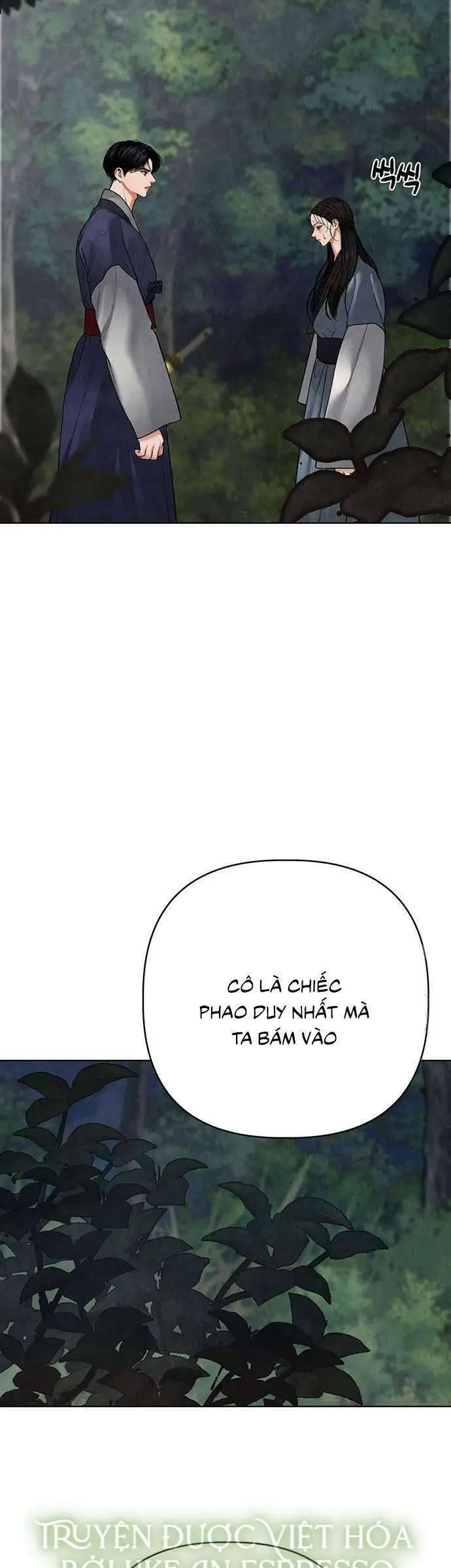 Quỷ Hồn Nettruyen ZZZ Chương 14 Page 17