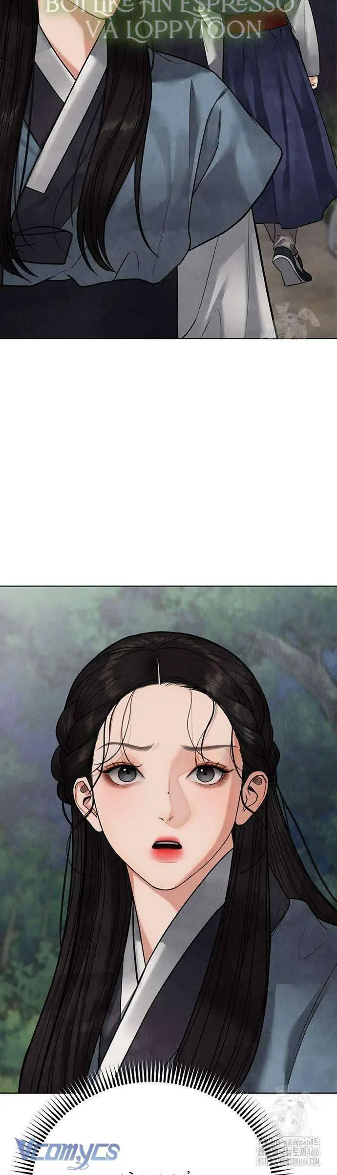 Quỷ Hồn Nettruyen ZZZ Chương 14 Page 20