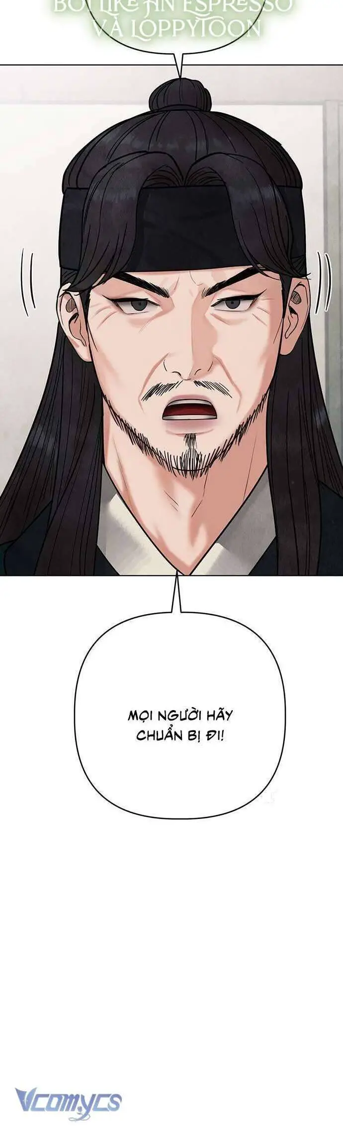 Quỷ Hồn Nettruyen ZZZ Chương 14 Page 56