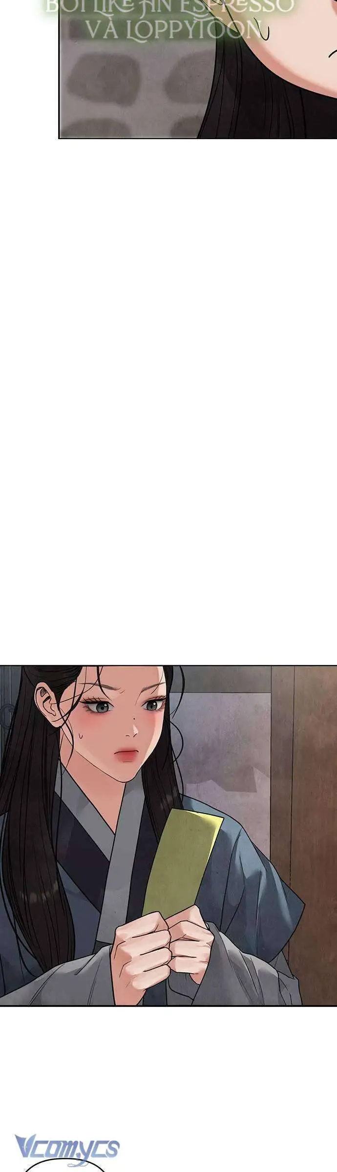 Quỷ Hồn Nettruyen ZZZ Chương 14 Page 62
