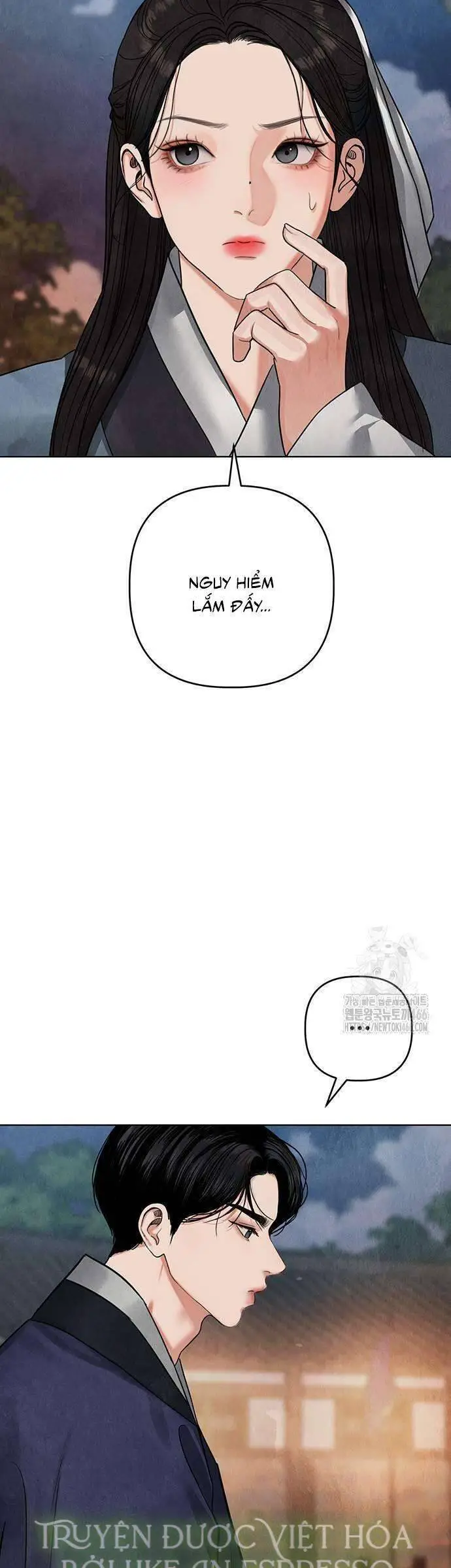 Quỷ Hồn Nettruyen ZZZ Chương 14 Page 65