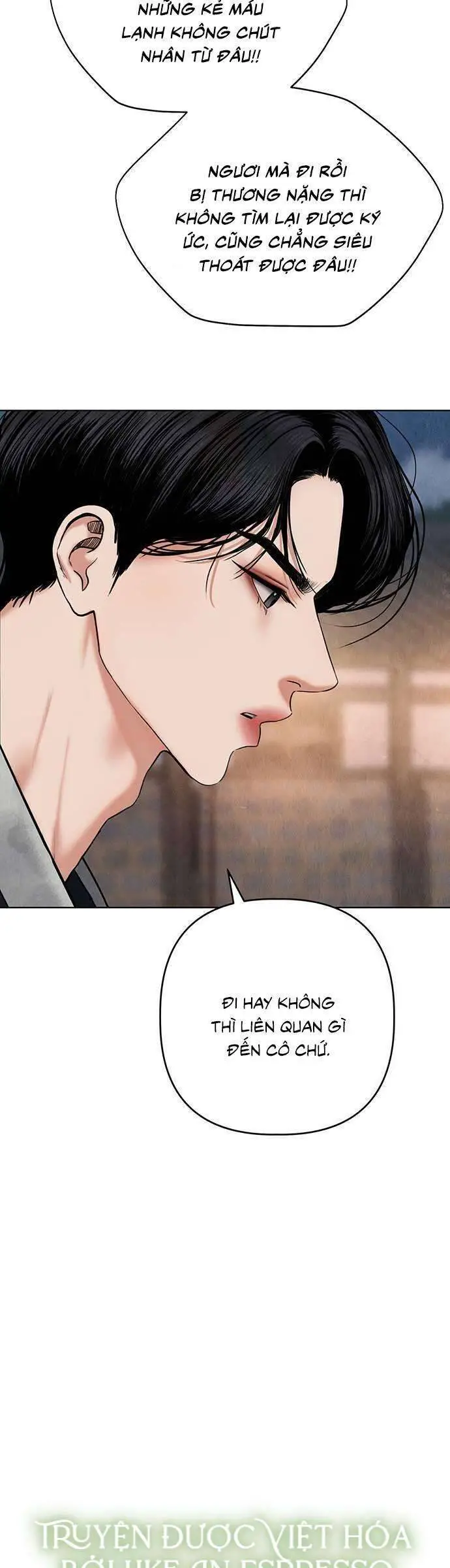 Quỷ Hồn Nettruyen ZZZ Chương 14 Page 67