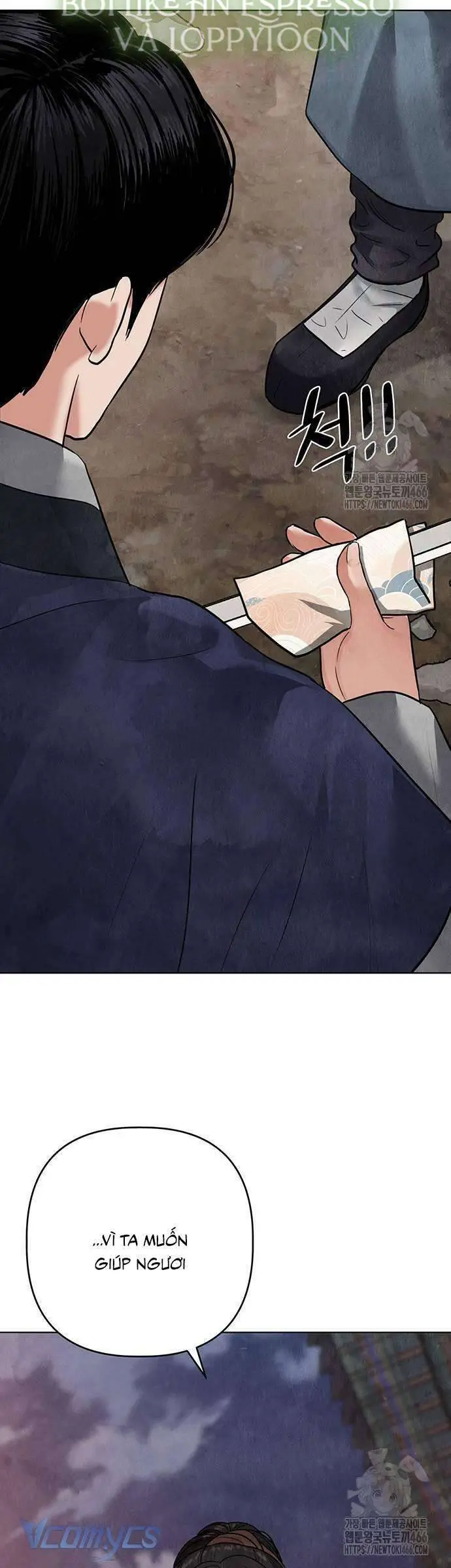 Quỷ Hồn Nettruyen ZZZ Chương 14 Page 68