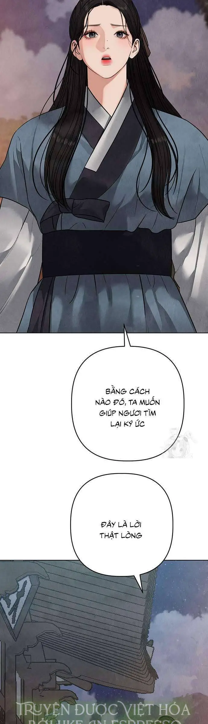 Quỷ Hồn Nettruyen ZZZ Chương 14 Page 69