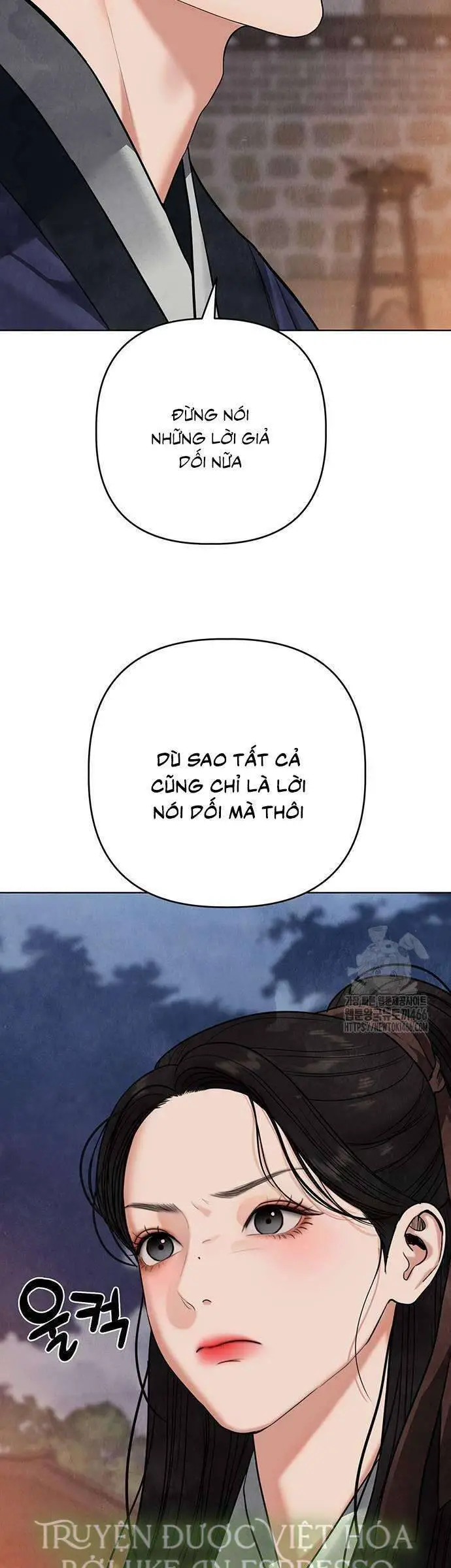 Quỷ Hồn Nettruyen ZZZ Chương 14 Page 71