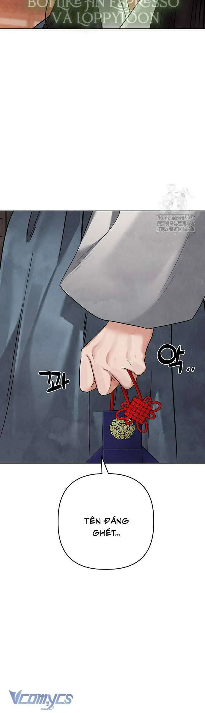 Quỷ Hồn Nettruyen ZZZ Chương 14 Page 72